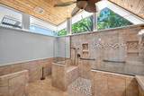 1501 Providence Church Road - Photo 14