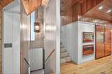 1501 Providence Church Road - Photo 15