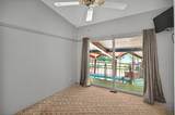 1501 Providence Church Road - Photo 16