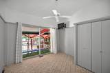1501 Providence Church Road - Photo 18