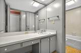 1501 Providence Church Road - Photo 19