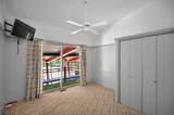 1501 Providence Church Road - Photo 20