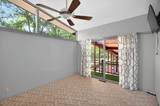 1501 Providence Church Road - Photo 21