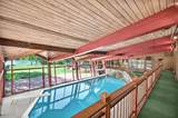 1501 Providence Church Road - Photo 22