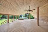 1501 Providence Church Road - Photo 23