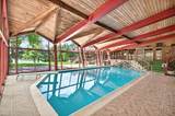 1501 Providence Church Road - Photo 24
