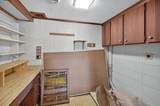1501 Providence Church Road - Photo 25