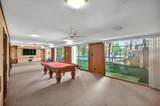 1501 Providence Church Road - Photo 26