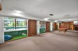 1501 Providence Church Road - Photo 27