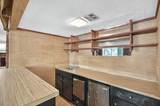 1501 Providence Church Road - Photo 28