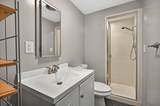 1501 Providence Church Road - Photo 29