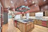 1501 Providence Church Road - Photo 3