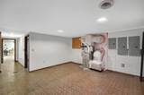 1501 Providence Church Road - Photo 31