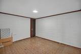 1501 Providence Church Road - Photo 32