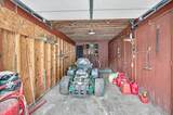 1501 Providence Church Road - Photo 34