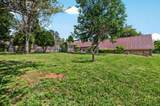1501 Providence Church Road - Photo 36