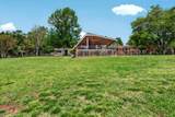 1501 Providence Church Road - Photo 37