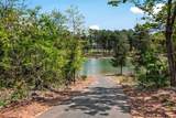 1501 Providence Church Road - Photo 38