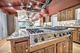 1501 Providence Church Road - Photo 4