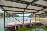 1501 Providence Church Road - Photo 41