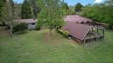 1501 Providence Church Road - Photo 43