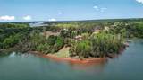 1501 Providence Church Road - Photo 44