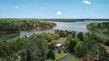 1501 Providence Church Road - Photo 47