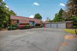 1501 Providence Church Road - Photo 48