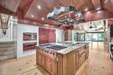 1501 Providence Church Road - Photo 5