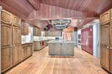 1501 Providence Church Road - Photo 7
