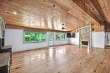 1501 Providence Church Road - Photo 8