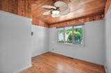 1501 Providence Church Road - Photo 9