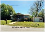 2306 Ashton Street - Photo 1