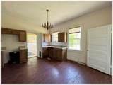 2306 Ashton Street - Photo 10
