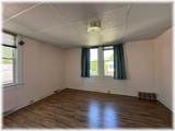 2306 Ashton Street - Photo 11