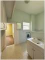 2306 Ashton Street - Photo 14