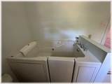 2306 Ashton Street - Photo 16