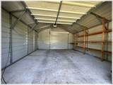 2306 Ashton Street - Photo 18