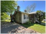 2306 Ashton Street - Photo 2