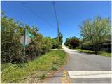 2306 Ashton Street - Photo 20