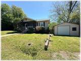 2306 Ashton Street - Photo 3
