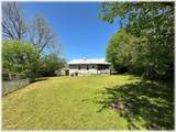 2306 Ashton Street - Photo 4