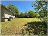 2306 Ashton Street - Photo 5