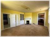 2306 Ashton Street - Photo 9
