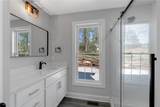 3064 Woodale Circle - Photo 12