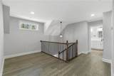 3064 Woodale Circle - Photo 13