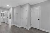 3064 Woodale Circle - Photo 14