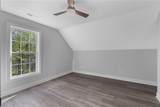 3064 Woodale Circle - Photo 15