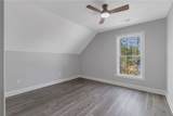 3064 Woodale Circle - Photo 17