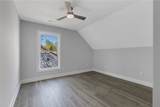 3064 Woodale Circle - Photo 18